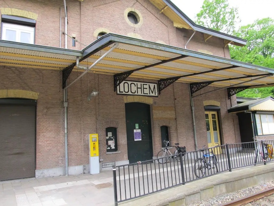 station-lochem-oude-foto-3-rtv-ideaal.jpg