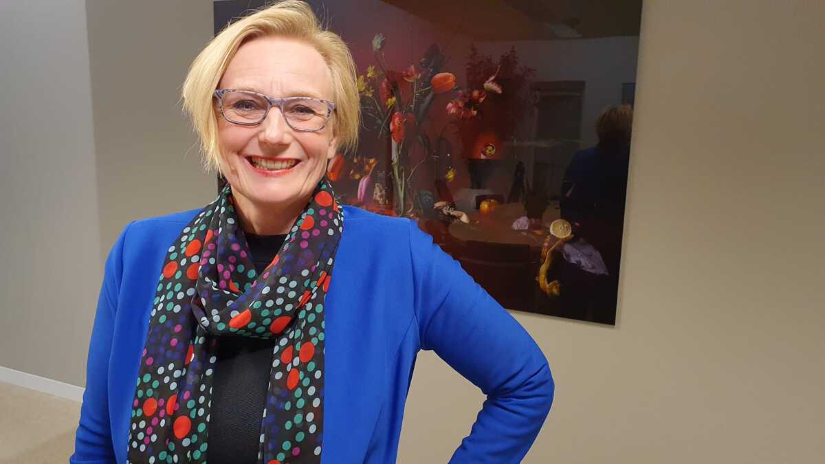 Marianne-Besselink-2022-2.jpg
