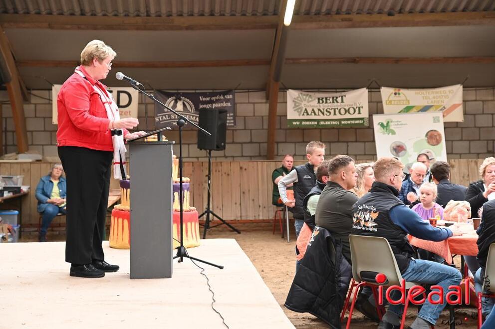JB-JeugdshowLaren-2026-09-19-0025
