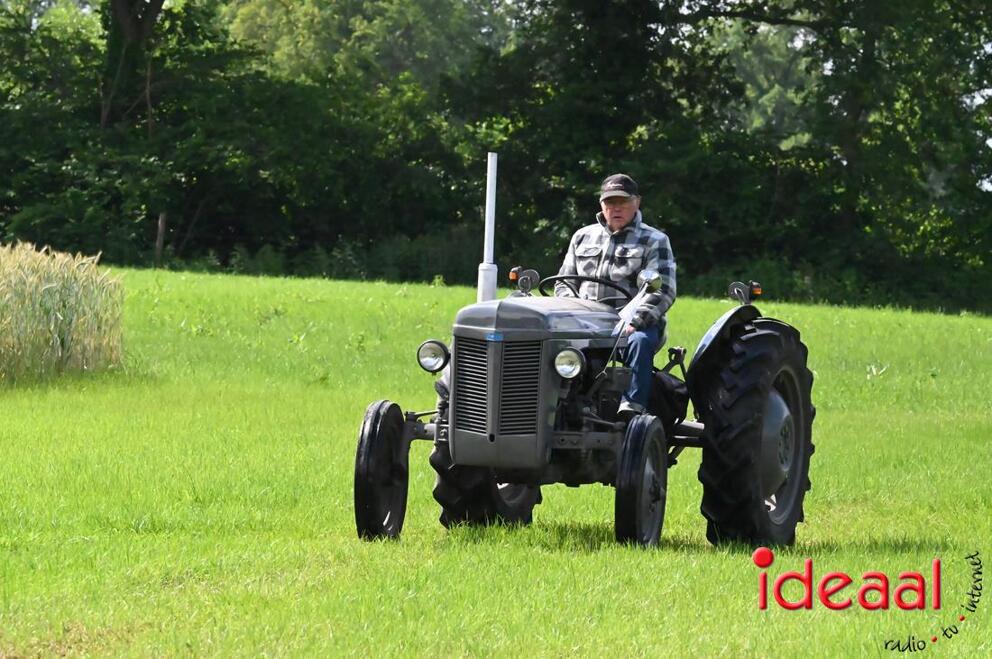 JB-Petrollaren-2026-06-13-0046
