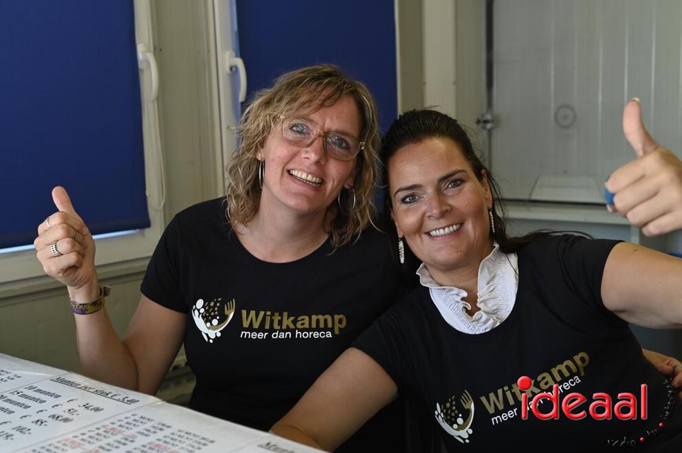 JB-Larenskermis2026-2026-09-07-0051