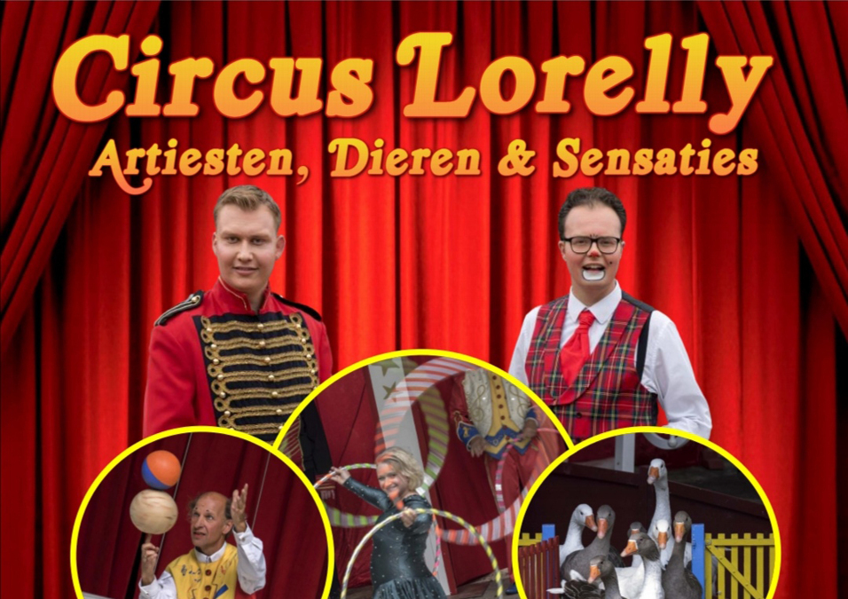 circus-lorelly.jpg