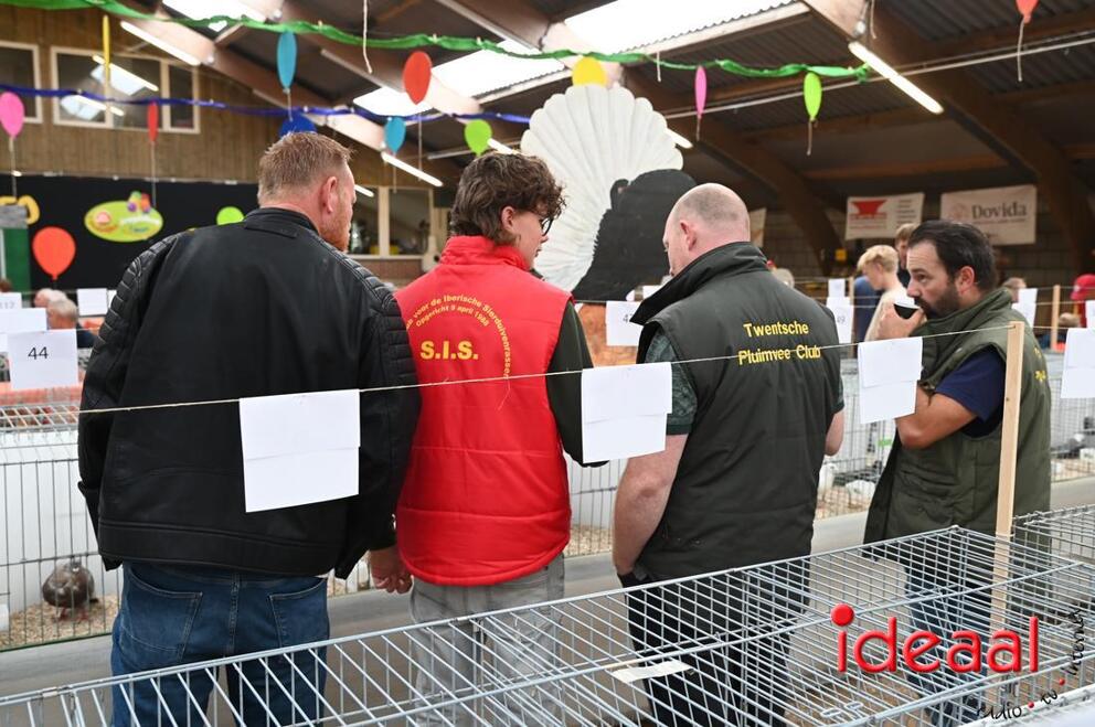 JB-JeugdshowLaren-2026-09-19-0011