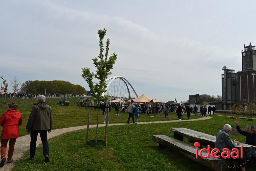 JB-OpeningBrug-2026-04-11-118