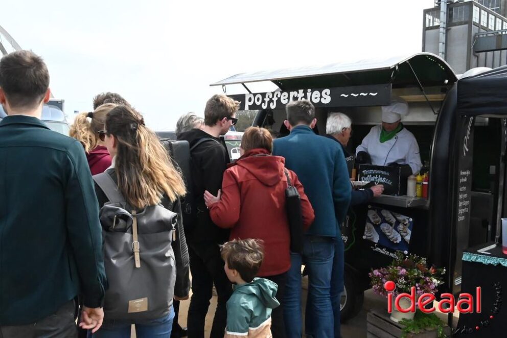 JB-OpeningBrug-2026-04-11-145