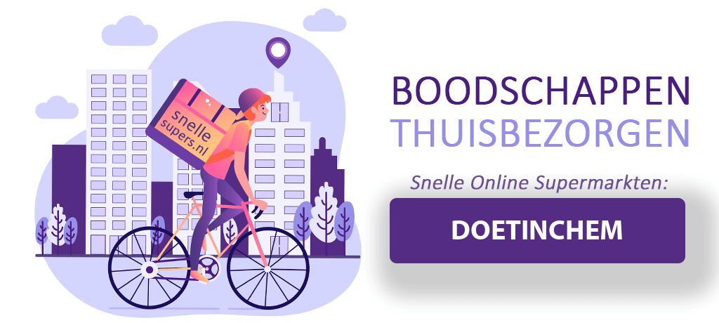 snelle-boodschappenservice-doetinchem.png