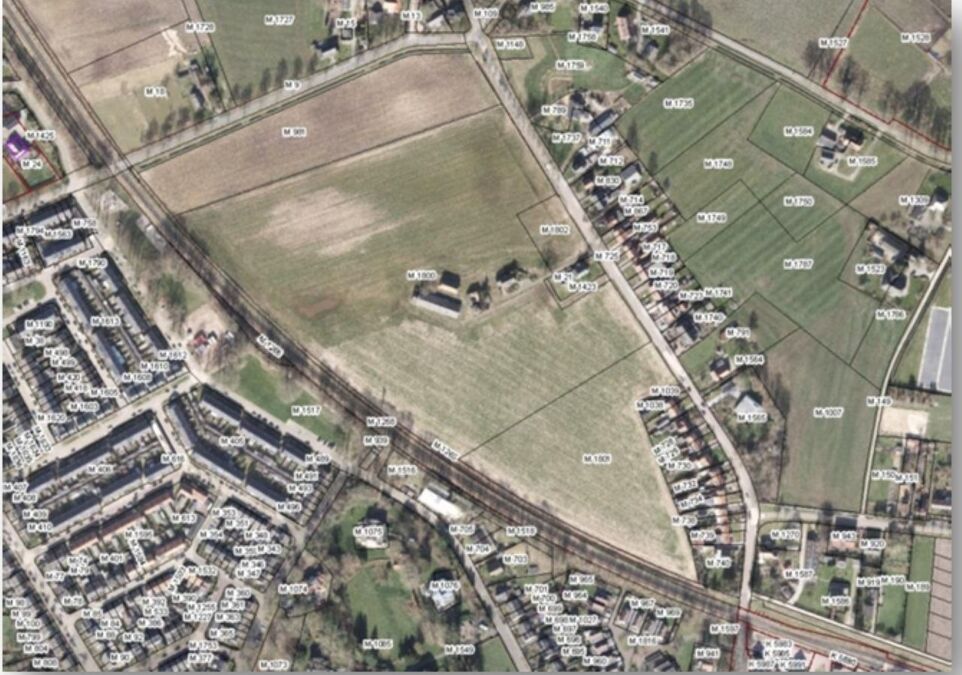 Mispelkamp-Bronckhorst