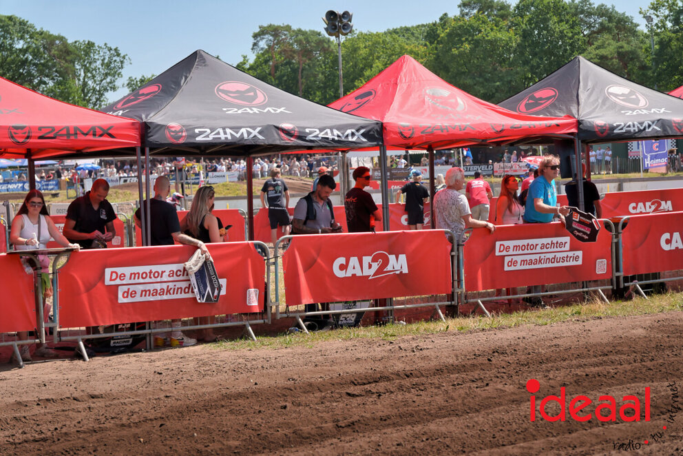 Dutch Masters of Motocross00043