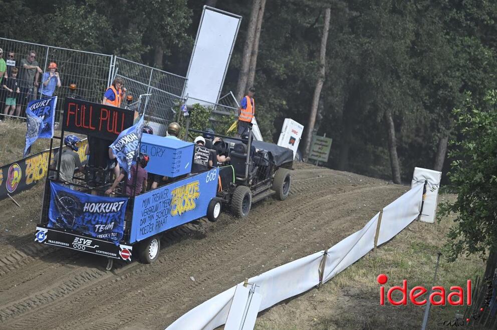 JB-zondagZC-2026-07-19-0096