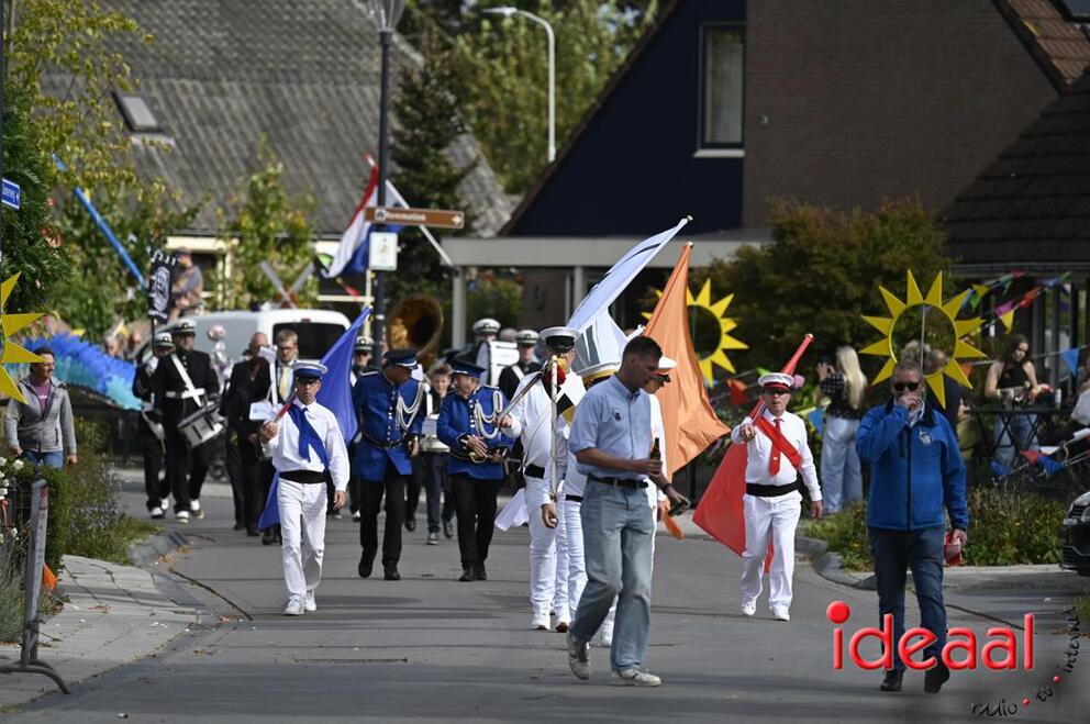 JB-DKzondag-2026-09-20-0056