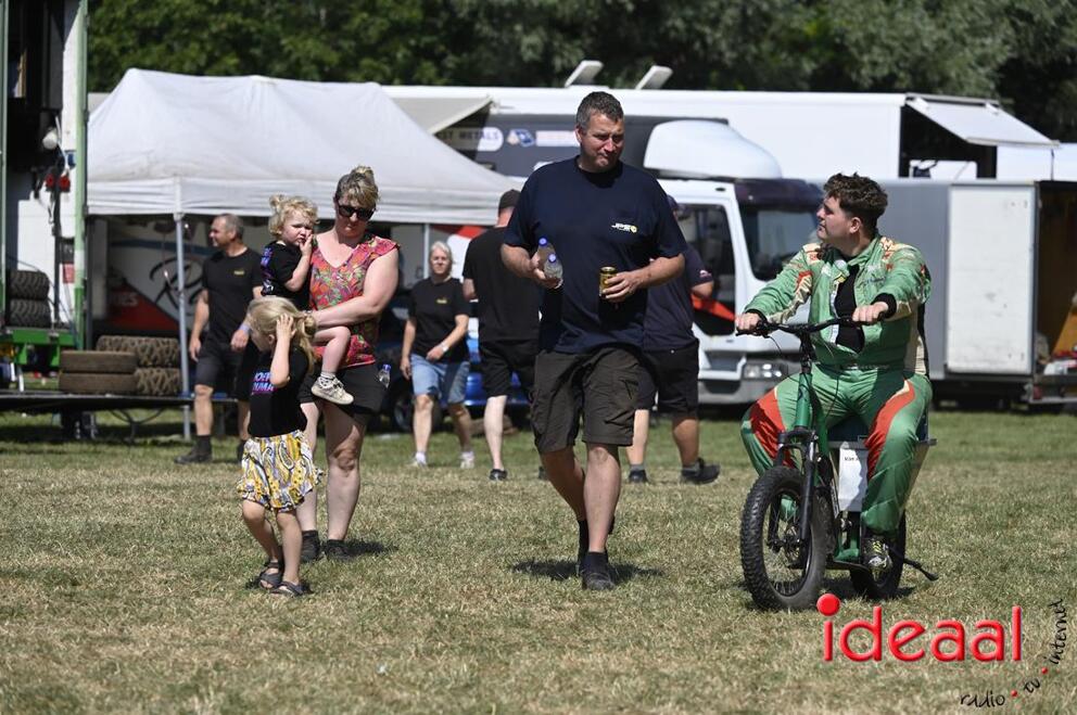 JB-NKautocross-2026-07-25-0034