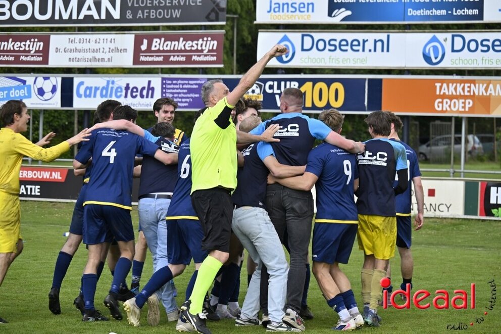 16052026 zzc20 kampioenen (68).jpg