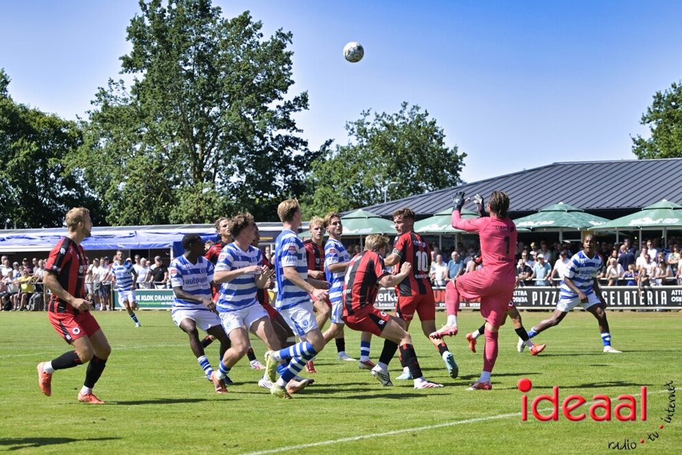1-8-2026 de Graafschap-Excelsior Pluimerskamp Zelhem (20)