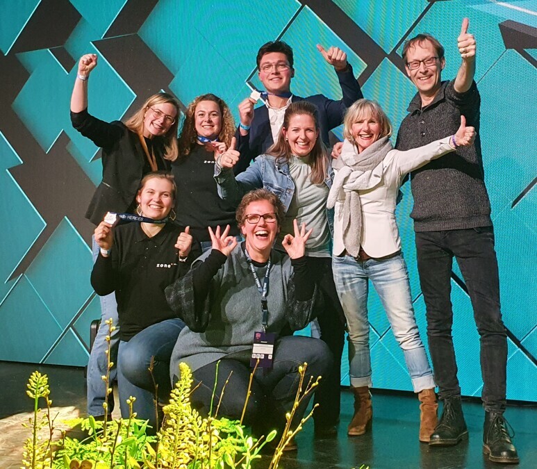 20220404-zone-college-finales-van-The-Skills-in-de-Jaarbeurs-in-Utrecht