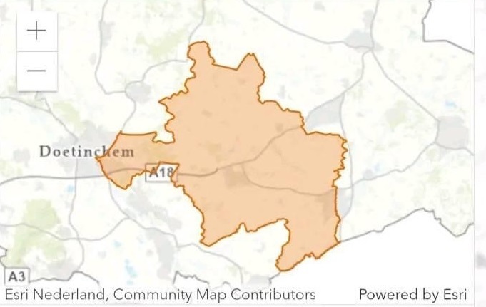 stroom-storing-varsseveld-vrijdagavond-28-juli-2023
