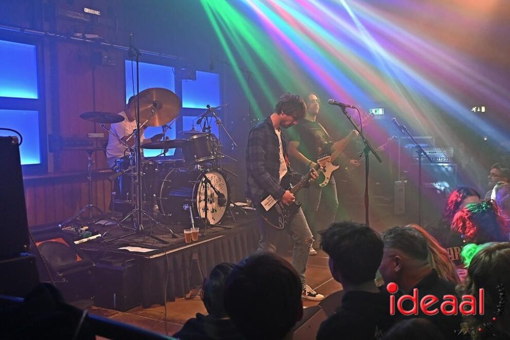 JB-TempelofRock1-2026-01-25-064