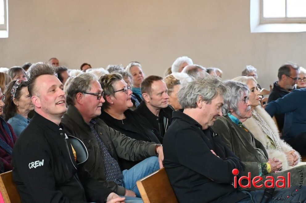 JB-DeTenTOONstelling-2026-04-04-038