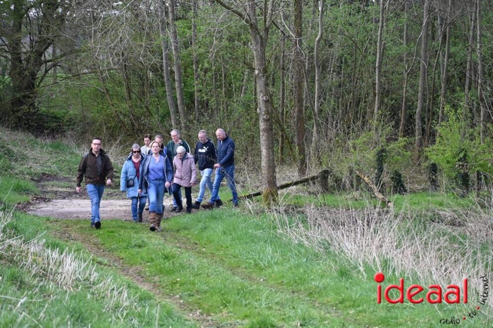 JB-Plattelandswandeling-2026-03-29-061