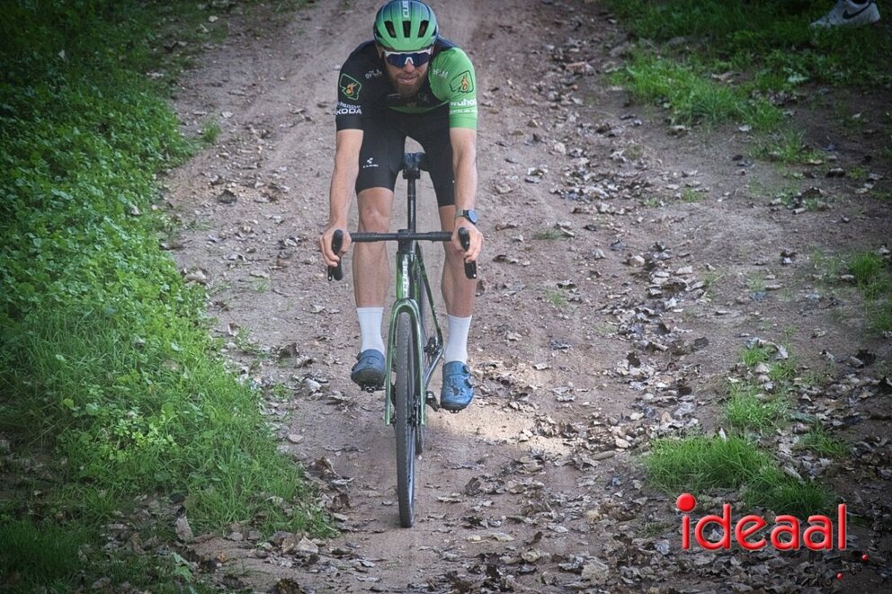 7-10-2026 Clinic veldrijden met Joris Nieuwenhuis (42)