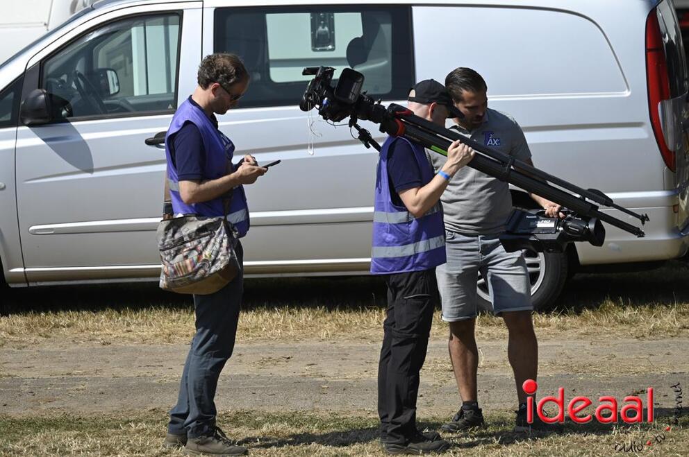 JB-NKautocross-2026-07-25-0033
