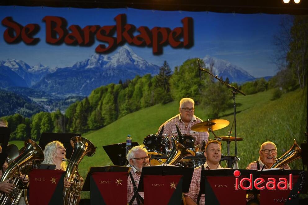 JB-DeBargkapelZC-2026-07-18-0021