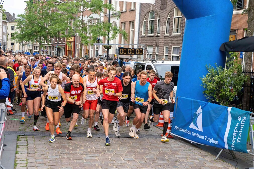20250601-Zutphen-Running-Center-City-Hanzeloop-2025-24-scaled