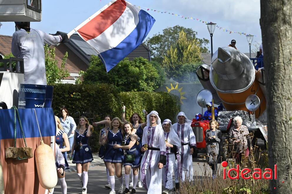 JB-DKzondag-2026-09-20-0074