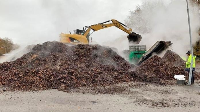 bokashi-foto-gemeente-bronckhorst