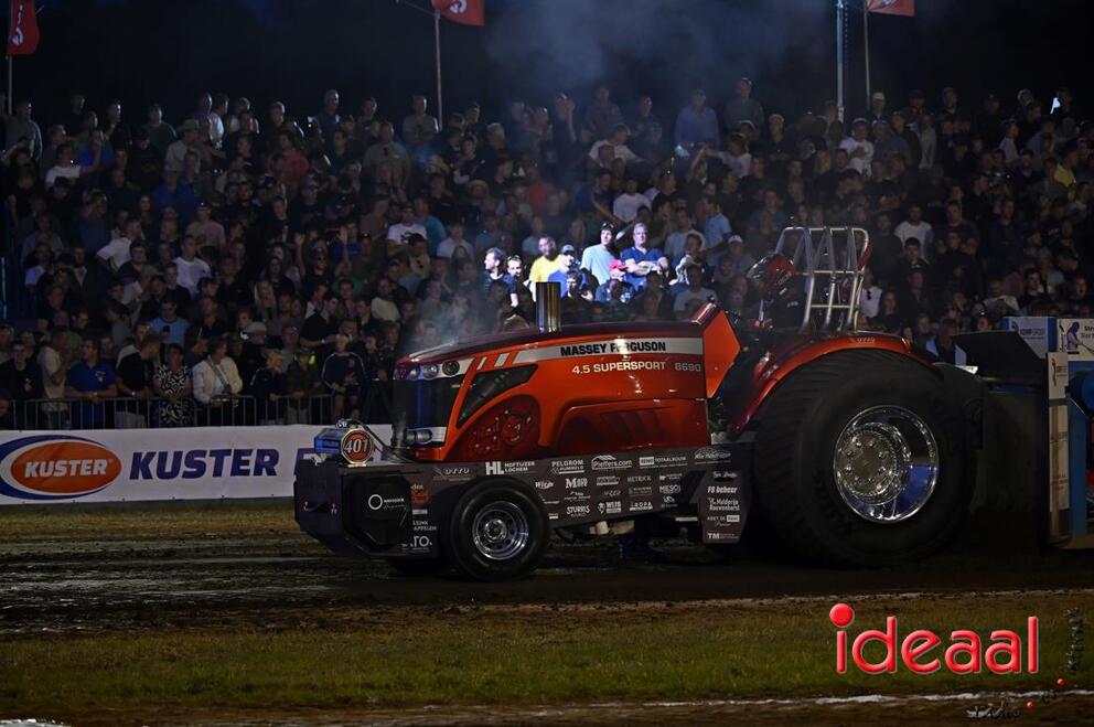 JB-RedDevil-2026-08-01-0011