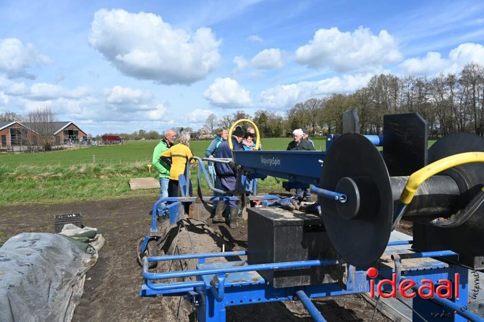 JB-Plattelandswandeling-2026-03-29-133
