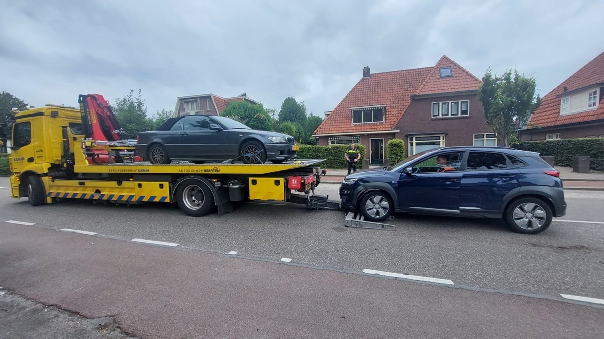 20240705-ongeval-zutphenseweg-lochem
