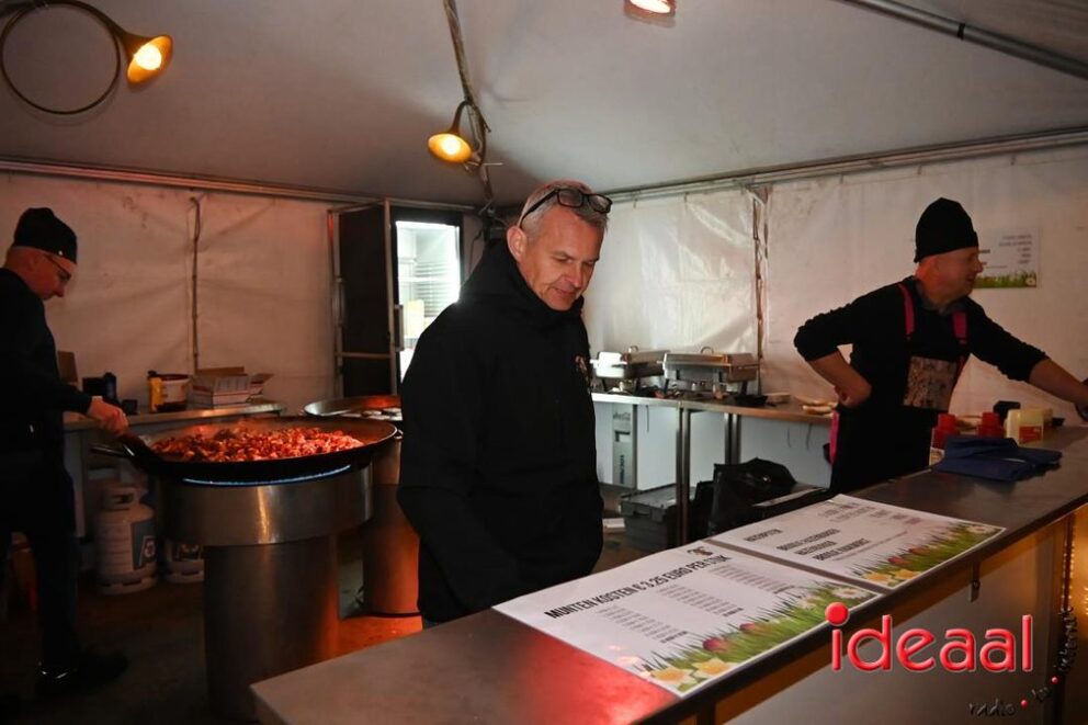 JB-Hazenbal-2026-04-05-086