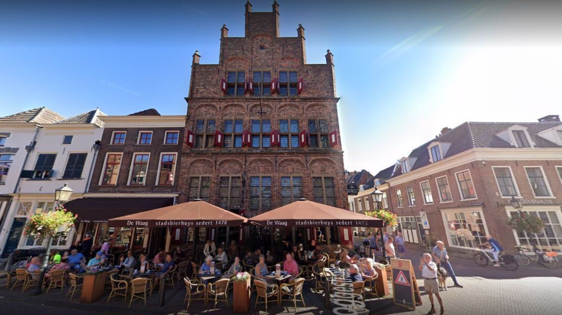 google-maps-de-waag-doesburg.jpg