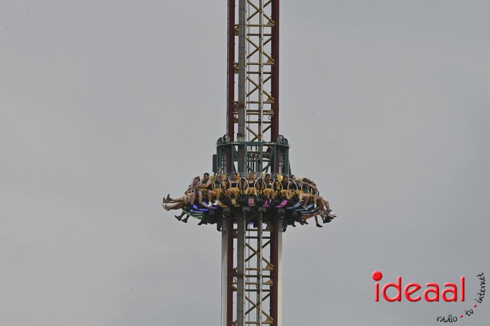 JB-DonderdagZC-2026-07-16-0027