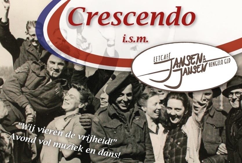 Bronckhorster-Bevrijdingsbal-hengelo
