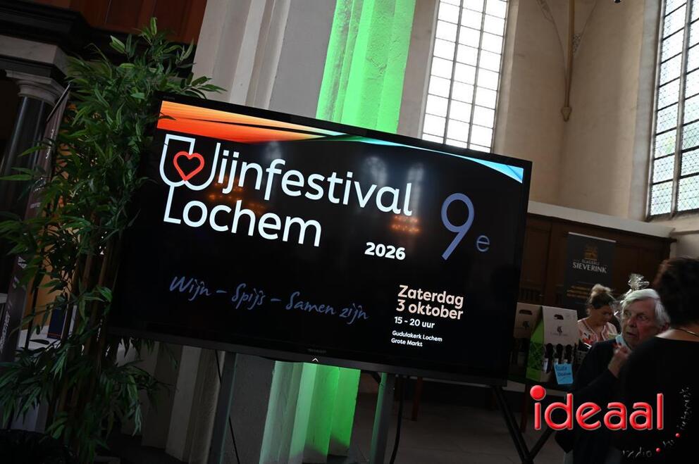 JB-wijnfestival-2026-10-03-0067