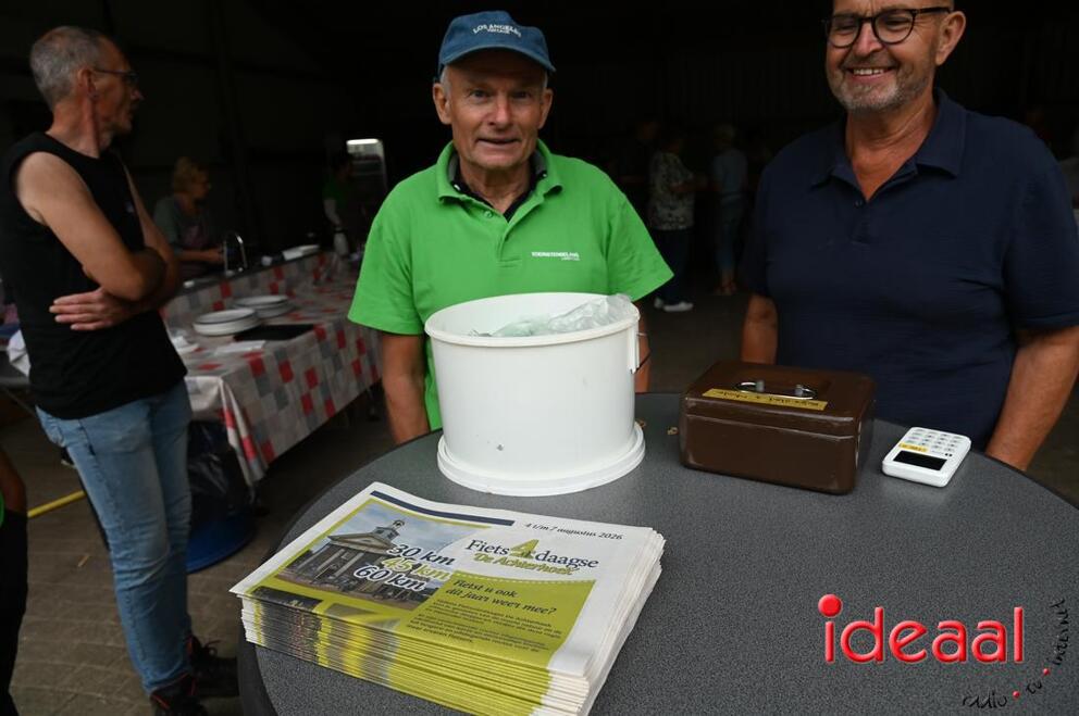 JB-Pannenkoekenrit1-2026-07-26-0065