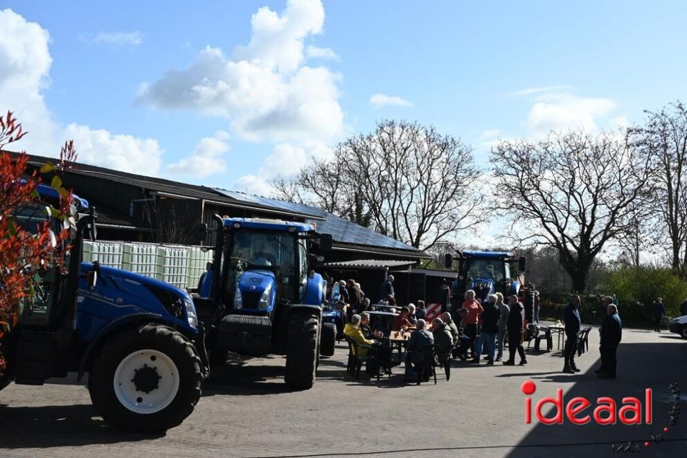 JB-Plattelandswandeling-2026-03-29-031