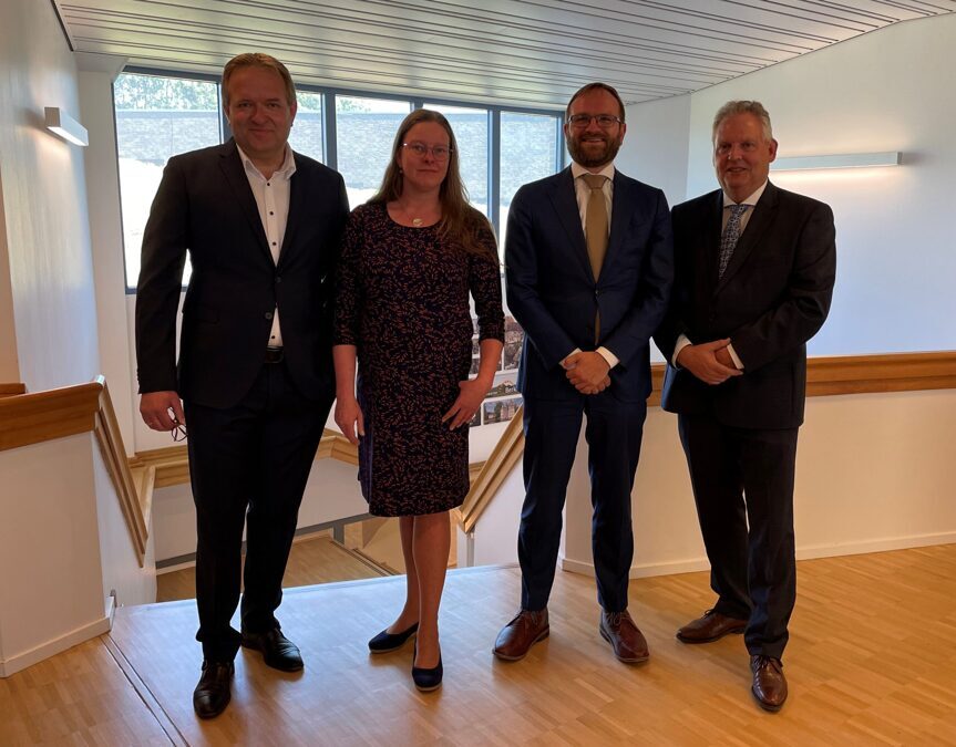 20220615-Kandidaat-wethouders-berkelland-scaled.jpg