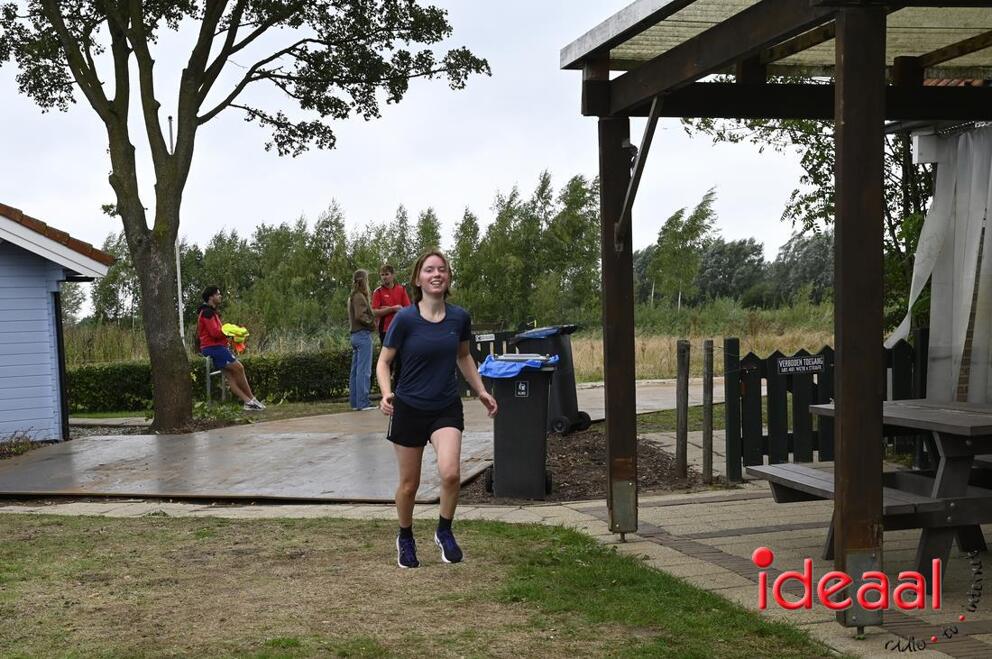 JB-waterloopAlmen-2026-08-30-0108