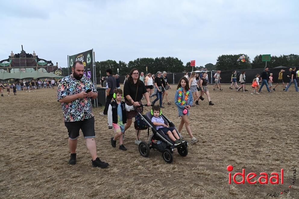 JB-DeBargkapelZC-2026-07-18-0107
