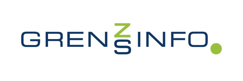 grenzsinfo-wit.jpg