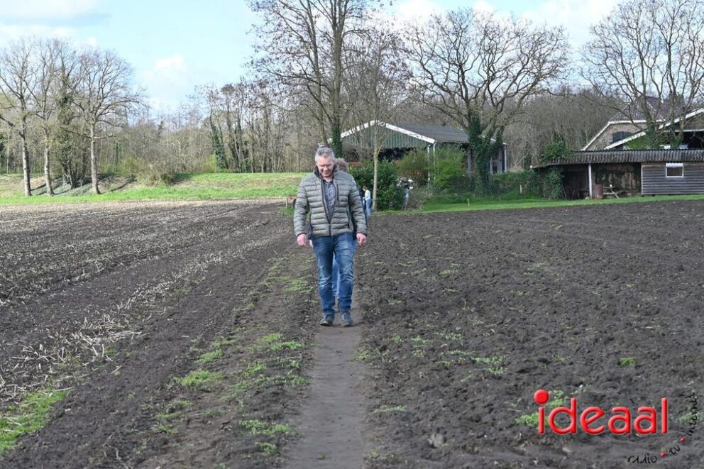 JB-Plattelandswandeling-2026-03-29-056