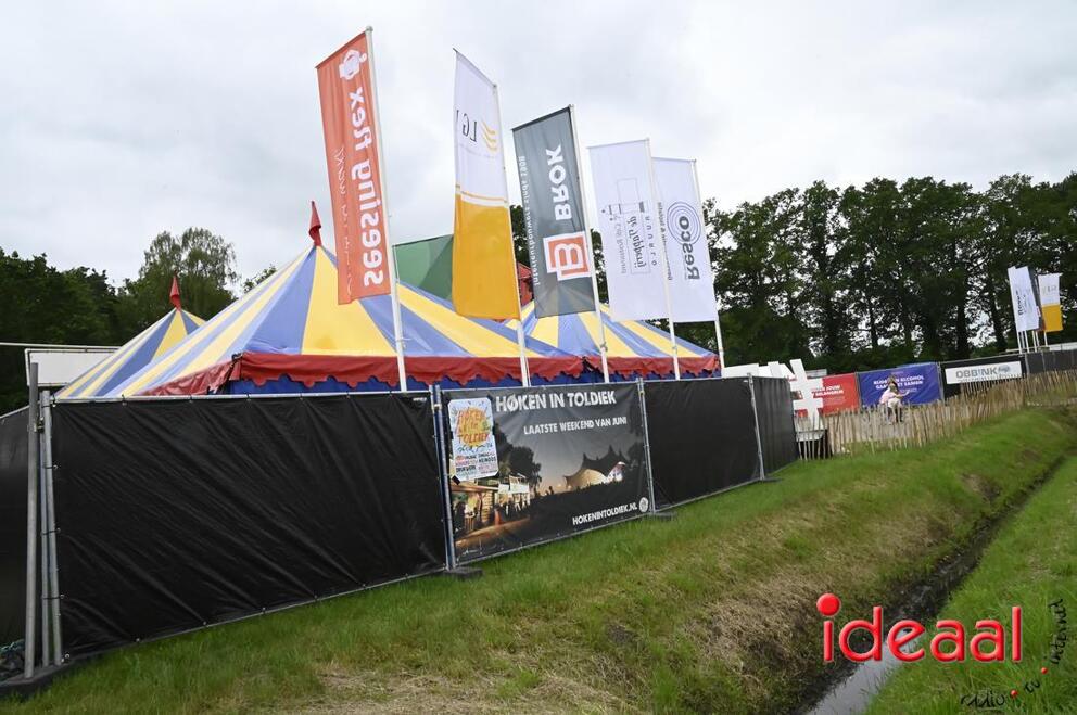 JB-Reurpopzondag-2026-06-07-0028