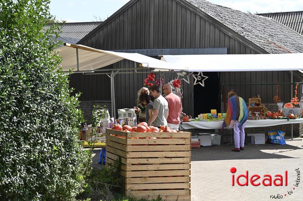JB-opendag-2026-09-05-0018