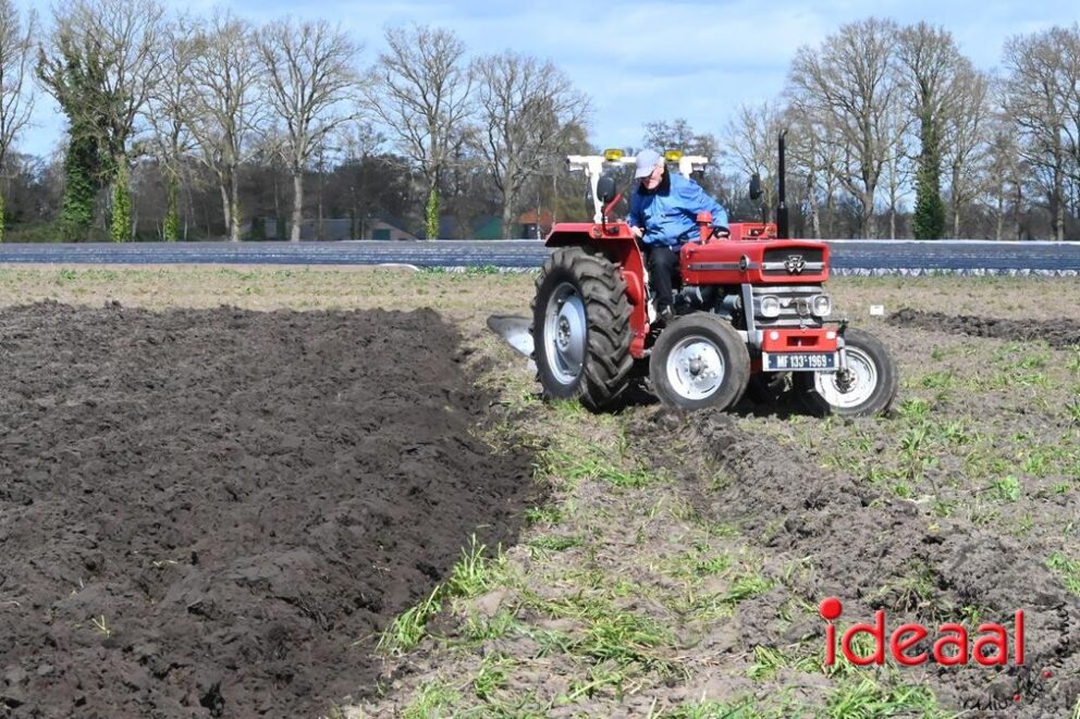JB-Ploegen-H.A.G.-2026-04-04-013