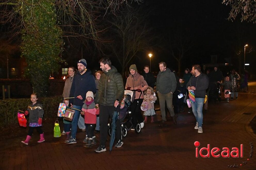 JB-Lampionoptocht-2026-01-31-010