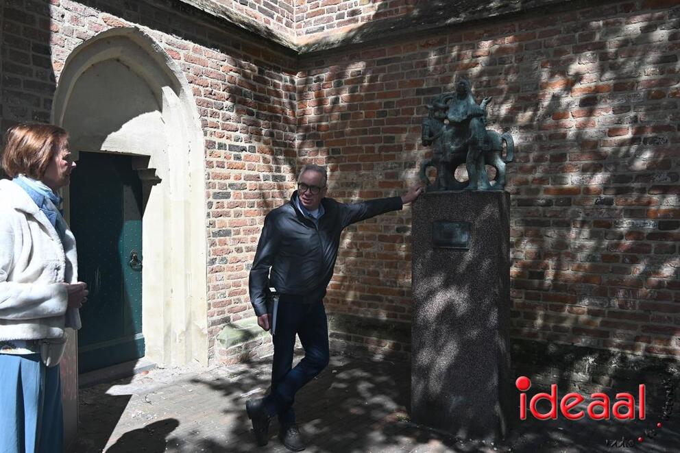 JB-promotie-2026-04-29-0031.JPG