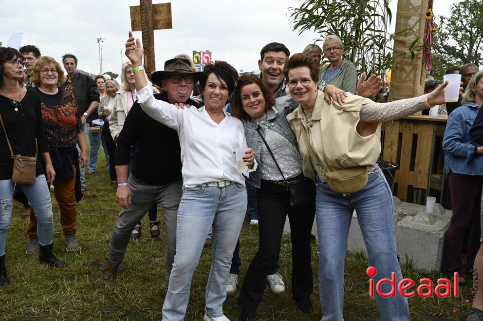 JB-Reurpopzondag-2026-06-07-0057