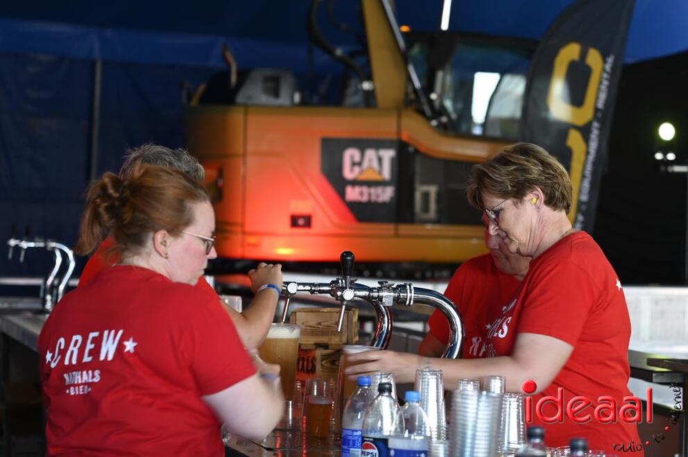 JB-Tractorpullingzaterdag-2026-08-01-0036